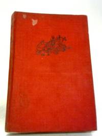 Pedlar's Progress