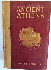 ANCIENT ATHENS