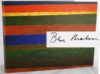 cover of Love and Joy about Letters: About Letters and Lettering (Signed)