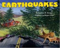 Earthquakes