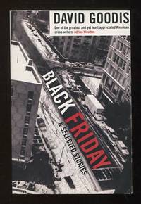 Black Friday, and Other Stories