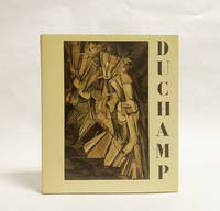 Marcel Duchamp