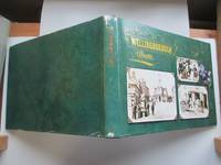 image of Wellingborough album