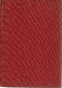 cover of Symbolic Images: Studies In The Art Of The Renaissance