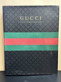 Gucci: The Making Of