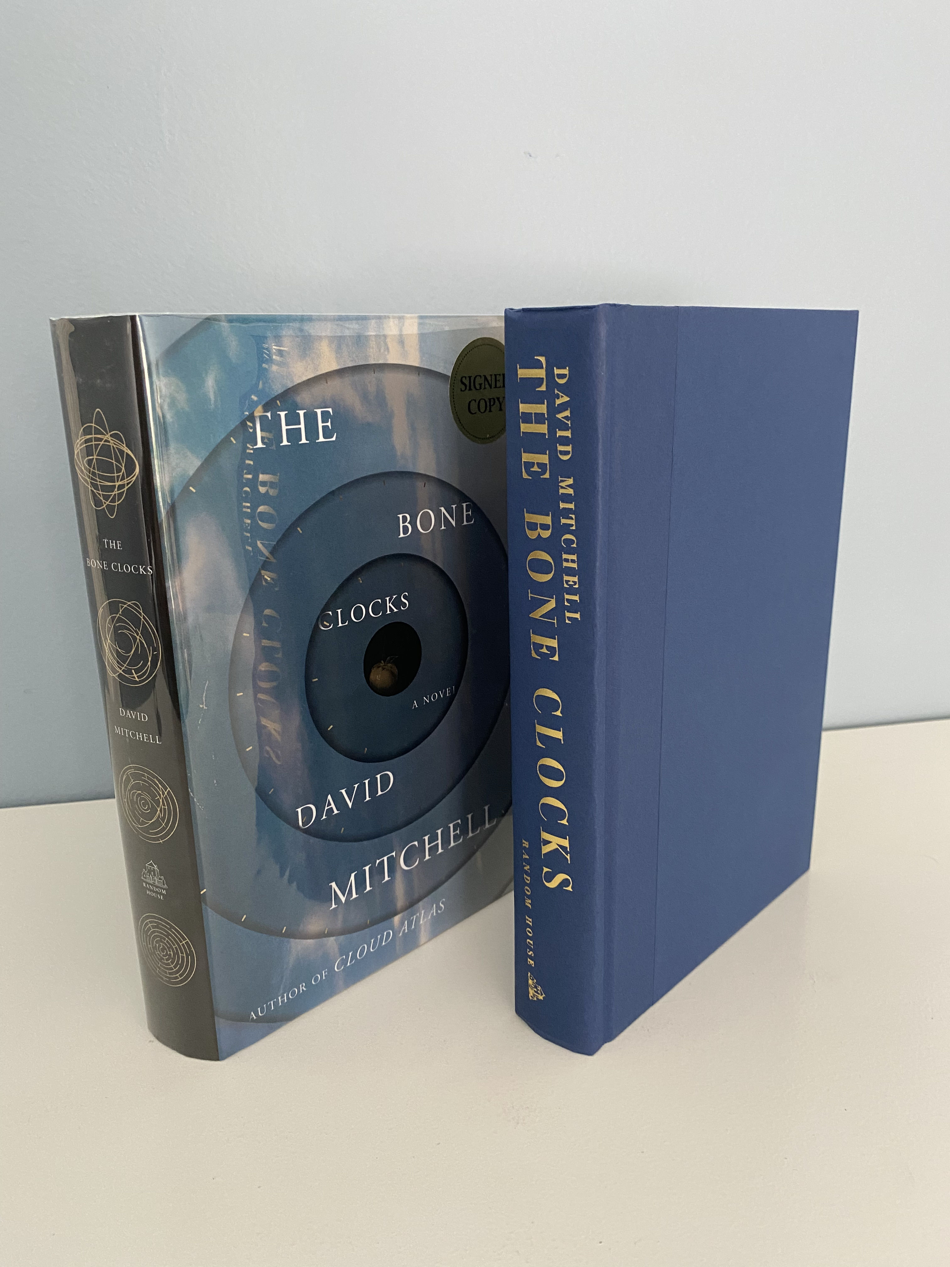 Why Shay Mitchell Doesn't Want to Marry Matte Babel: 'We're Partners in  Life', image size:3024x4032