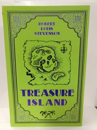 Treasure Island (Paper Mill Classics) by Stevenson,  Robert Louis - 2018