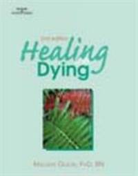 Healing the Dying