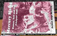 image of Mercury Rising: Women, Evil and the Trickster Gods