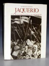 Jaquerior e Il Realismo Gotico in Piemonte
