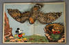 POP-UP MINNIE MOUSE