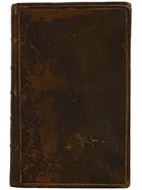 An Appendix to the First Part of the Enquiry into the Nature of the Human Soul, Wherein the Principles Laid Down There, Are Cleared from Some Objections; and the Government of the Deity in the Material World is Vindicated, or Shewn Not to Be Carried on by Mechanism and Second Causes