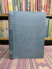 image of Vade Mecum of Equine Anatomy for the Use of Advanced Students and Veterinary Surgeons
