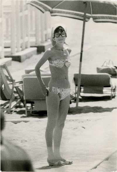 852219334.0.l.jpg