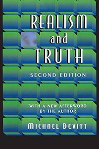 Realism and Truth: Second Edition