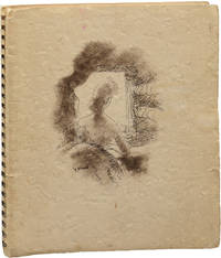 cover of Cinema 44: Cinquante Ans de Cinema (First Edition)