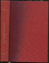 Fascism: A Reader's Guide: Analyses, Interpretations, Bibliography