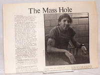 The Mass Hole