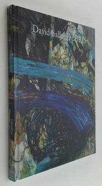 David Salle: Debris