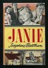 Janie