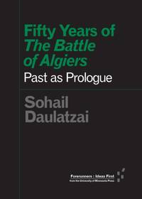 Fifty Years of the Battle of Algiers