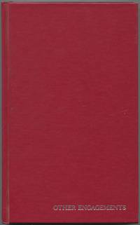 cover of Other Engagements