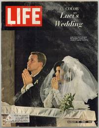 Life – Vol. 61, No. 8, August 19, 1966