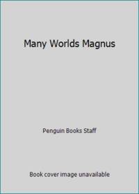 Many Worlds Magnus