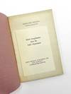 View Image 3 of 4 for SHERLOCK HOLMES INVESTIGATES Inventory #53930