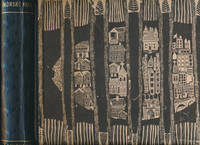 NORSKE HUS.  En billdebok ved Eyvind Alnæs, Georg Eliassen, Reidar Lund, Arne Pedersen, Olav...