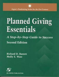 Planned Giving Essentials