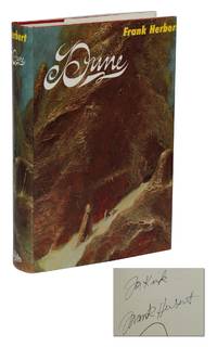Dune