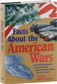 Facts About the American Wars