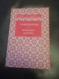 LAMPSHADES