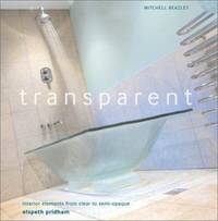 Transparent : Contemporary Interior Design Elements