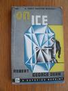 On Ice # M654