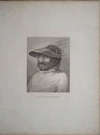 image of A Man of Oonalashka
