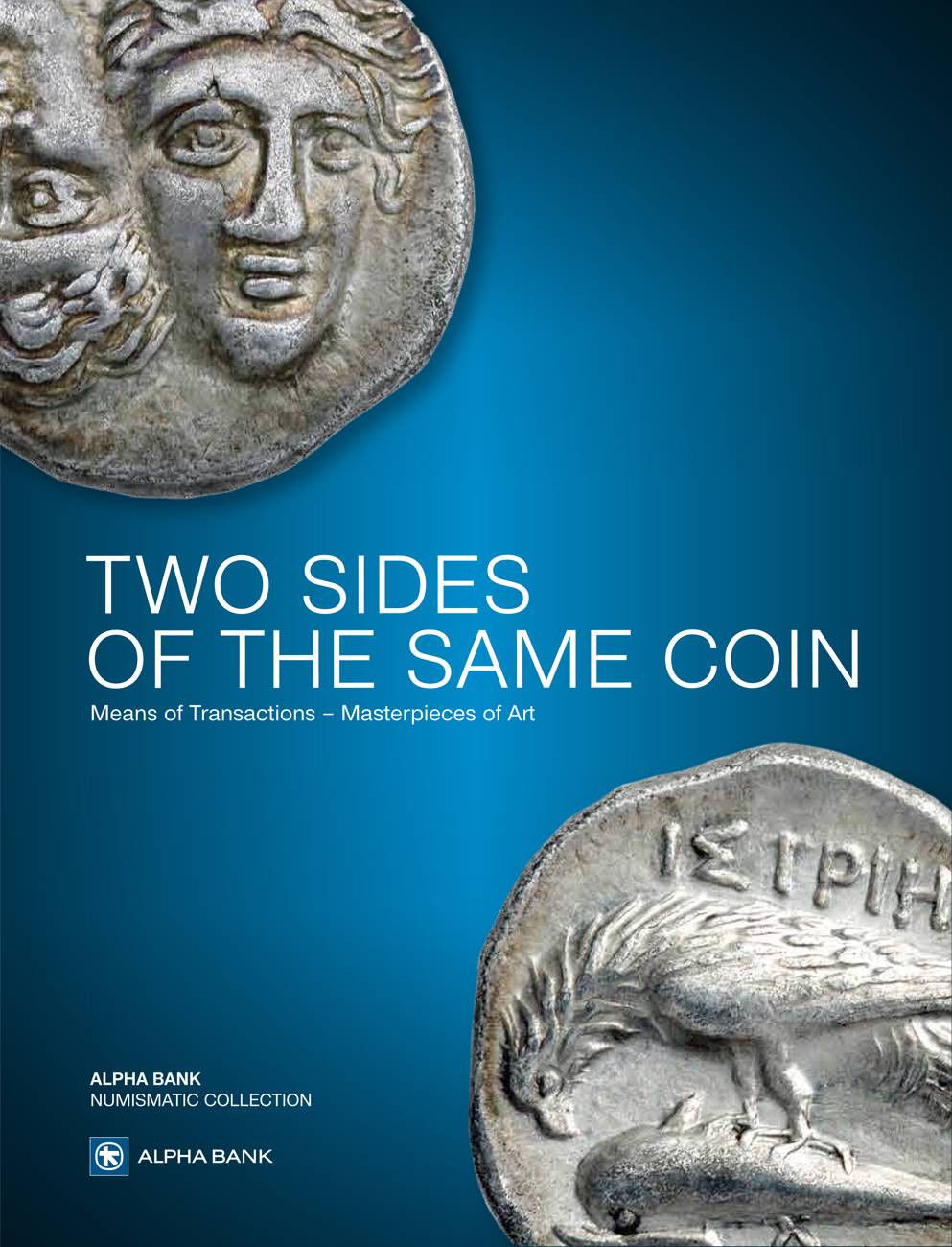 Was $80 too much??? Sill new to the hobby… : r/coincollecting