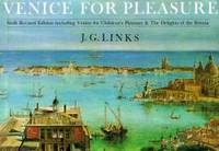 Venice for Pleasure