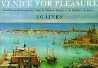 Venice for Pleasure by J. G. Links - 1999-08-09