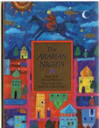 The Arabian Nights