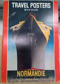 image of Travel Posters