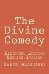 The Divine Comedy
