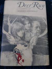 Deer run (Novel)