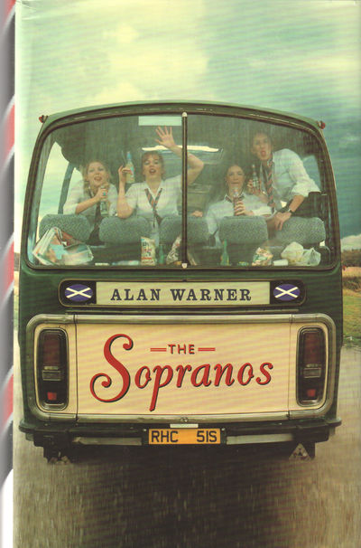 Sopranos