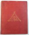 Constitutions of the Free-Masons Contaning the History, Charges, Regulations, &c. of the most Ancient and Right Worshipful Fraternity