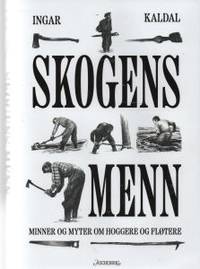 Skogens menn