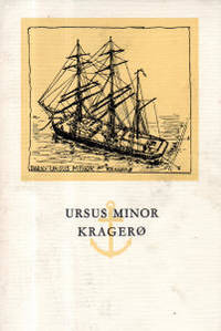 Ursus Minor Kragerø