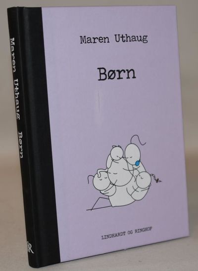 Børn.