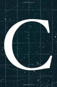 C by Tom McCarthy - 2010-01-01